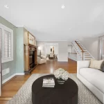 Living Room 2-finalcc w