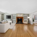 Living Room Angle 3-final cc w