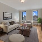 Living Room Left_final