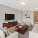 Living Room Reverse_final