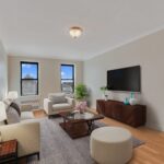 Living Room Right_final