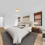 Main Bedroom Reverse Angle_final