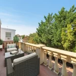 Master Bedroom Balcony_final CC1 w