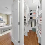 Master Bedroom Closet_final CC2 w