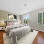 Master Bedroom_final CC1 w