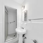 SR_7401_Shore_Road_Brooklyn_NY_10_Photo_Package_14_20250930-104829