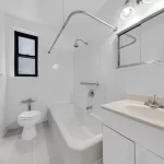 SR_7401_Shore_Road_Brooklyn_NY_10_Photo_Package_1_20250930-104732