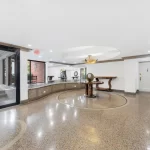 SR_7401_Shore_Road_Brooklyn_NY_10_Photo_Package_2_20250930-104737