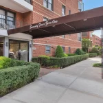 SR_7401_Shore_Road_Brooklyn_NY_10_Photo_Package_6_20250930-104758