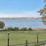 SR_7401_Shore_Road_Brooklyn_NY_10_Photo_Package_9_20250930-104804