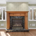 SR_7602_Narrows_Avenue_Brooklyn_NY_15_Photos_Package_10_20250922-120211