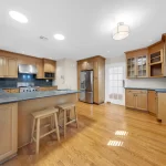 SR_7602_Narrows_Avenue_Brooklyn_NY_15_Photos_Package_11_20250922-120207