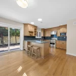 SR_7602_Narrows_Avenue_Brooklyn_NY_15_Photos_Package_15_20250922-120152