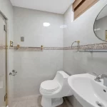 SR_7602_Narrows_Avenue_Brooklyn_NY_15_Photos_Package_19_20250922-120131