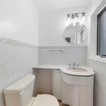 SR_7602_Narrows_Avenue_Brooklyn_NY_15_Photos_Package_20_20250922-120210