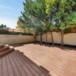 SR_7602_Narrows_Avenue_Brooklyn_NY_15_Photos_Package_21_20250922-120226