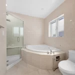 SR_7602_Narrows_Avenue_Brooklyn_NY_15_Photos_Package_22_20250922-120152