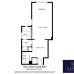 7259 with logo and without dimensions