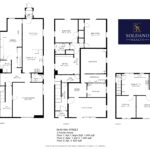 All Floors 58-69 59th Street with logo