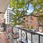 DE_308_101st_Street_Brooklyn_NY_DE5_2_20230721-111458