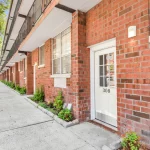 DE_308_101st_Street_Brooklyn_NY_DE5_3_20230721-111512