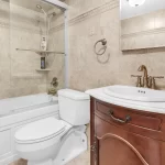 DE_308_101st_Street_Brooklyn_NY_DE5_4_20230721-111512