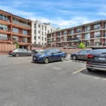 DE_308_101st_Street_Brooklyn_NY_DE5_5_20230721-111512