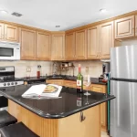 DE_308_101st_Street_Brooklyn_NY_DE5_6_20230721-111512