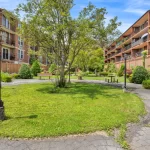 DE_308_101st_Street_Brooklyn_NY_DE5_7_20230721-111509