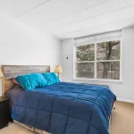 DE_308_101st_Street_Brooklyn_NY_DE5_8_20230721-111714