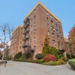 IND_7259_Shore_Road_5H_Brooklyn_NY_10_Photo_Package_10_20251121-092228