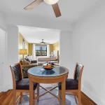 IND_7259_Shore_Road_5H_Brooklyn_NY_10_Photo_Package_1_20251121-092152