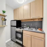 IND_7259_Shore_Road_5H_Brooklyn_NY_10_Photo_Package_2_20251121-092200