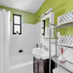 IND_7259_Shore_Road_5H_Brooklyn_NY_10_Photo_Package_3_20251121-092207