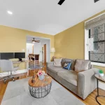 IND_7259_Shore_Road_5H_Brooklyn_NY_10_Photo_Package_4_20251121-092207