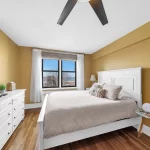 IND_7259_Shore_Road_5H_Brooklyn_NY_10_Photo_Package_5_20251121-092208