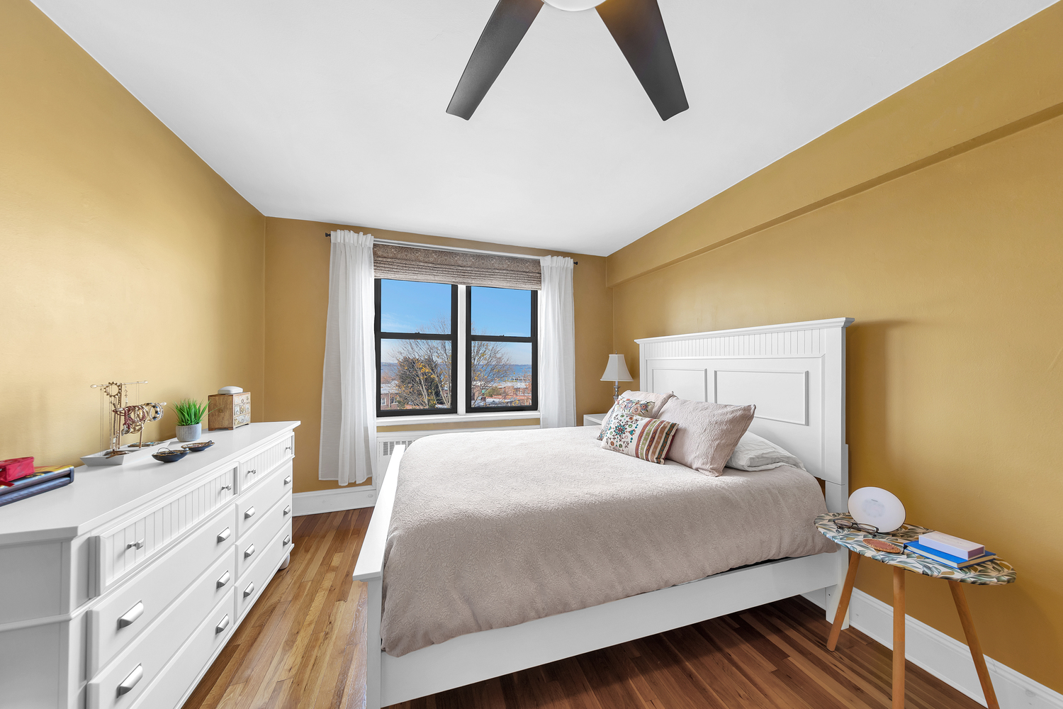 IND_7259_Shore_Road_5H_Brooklyn_NY_10_Photo_Package_5_20251121-092208