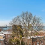 IND_7259_Shore_Road_5H_Brooklyn_NY_10_Photo_Package_7_20251121-092209