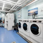 IND_7259_Shore_Road_5H_Brooklyn_NY_10_Photo_Package_8_20251121-092217