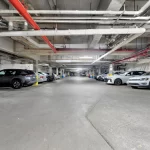 IND_7259_Shore_Road_5H_Brooklyn_NY_10_Photo_Package_9_20251121-092225