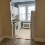 Photo Nov 06 2025, 1 11 36 PM