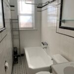 Photo Nov 06 2025, 1 11 47 PM