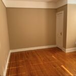 Photo Nov 06 2025, 1 11 49 PM