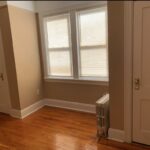 Photo Nov 06 2025, 1 11 52 PM