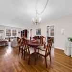 SR_9201_Shore_Road_D308_Brooklyn_NY__5_Photo_Package_1_20260219-120332