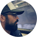 Ilya Solovyev profile picture