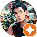 Edward Poon profile picture