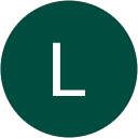 Lois Honig profile picture
