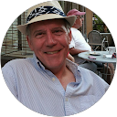 Daniel Coyne profile picture
