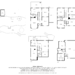 19 Occident Avenue floor plan
